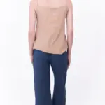 גופיית טטרה - כאמל