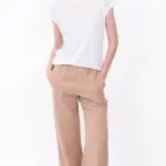 מכנסי טטרה - כאמל - שושי