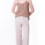 מכנסי טטרה - לאטה - שושי