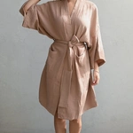 קימונו טטרה - קפה