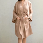 קימונו טטרה - קפה