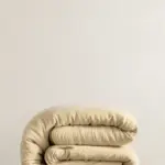 ציפה לפוך - טטרה - פשתן