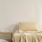 כירבולית - טטרה - פשתן