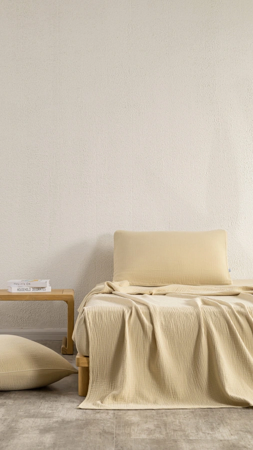 כירבולית - טטרה - פשתן