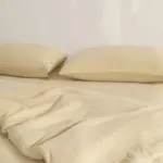 סט מלא טטרה - 100% כותנה - פשתן