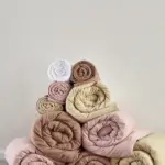 כירבולית - טטרה - פשתן