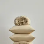 סט מלא טטרה - 100% כותנה - פשתן