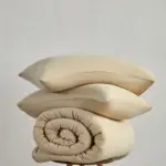 ציפה לפוך - טטרה - פשתן