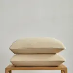 ציפית לכרית - פשתן