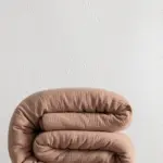 ציפה לפוך - טטרה - קפה