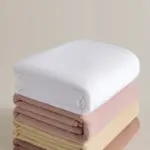 כירבולית - טטרה - פשתן