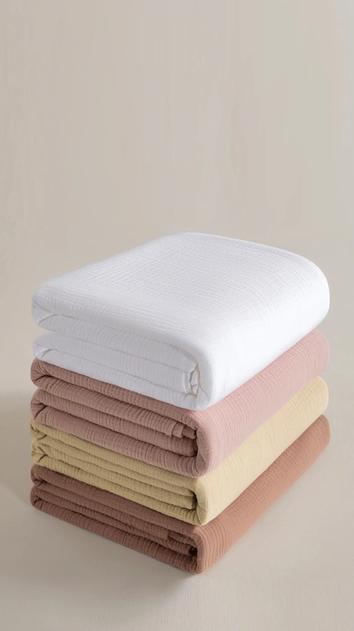 כירבולית - טטרה - פשתן