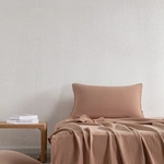 כירבולית - טטרה - קפה