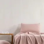 כירבולית - טטרה - ורוד מעושן