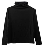 גולף רו ויסקוזה נשפכת - שחור