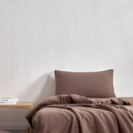 ציפה לפוך - טטרה - שוקולד מריר