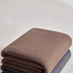 ציפה לפוך - טטרה - שוקולד מריר