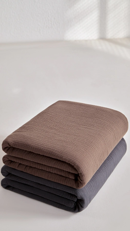 ציפה לפוך - טטרה - שוקולד מריר