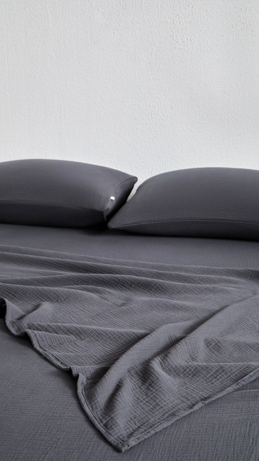 כירבולית טטרה - גרפיט