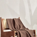 כירבולית טטרה - שוקולד מריר