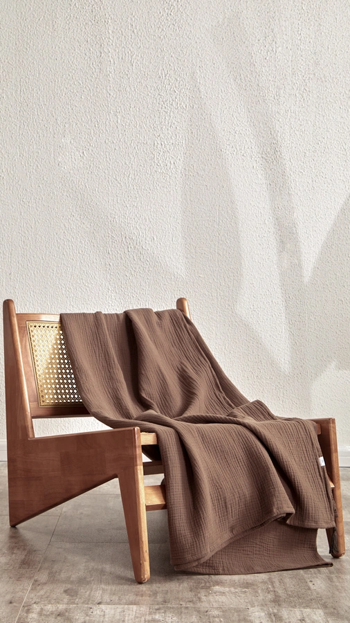 כירבולית טטרה - שוקולד מריר