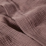 קימונו טטרה - שוקולד מריר