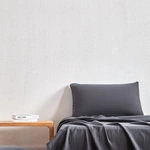 כירבולית טטרה - גרפיט