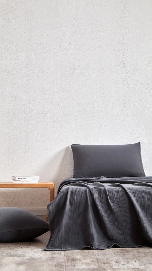 כירבולית טטרה - גרפיט