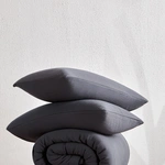 שמיכת ענן - טטרה - גרפיט