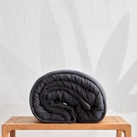 שמיכת ענן - טטרה - גרפיט