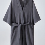 קימונו טטרה - גרפיט