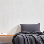 שמיכת ענן - טטרה - גרפיט