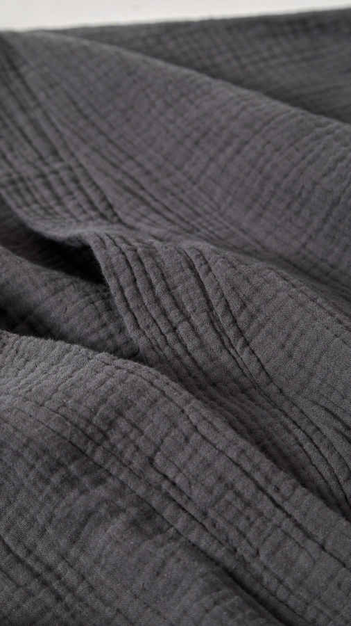 קימונו טטרה - גרפיט