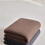 כירבולית טטרה - גרפיט