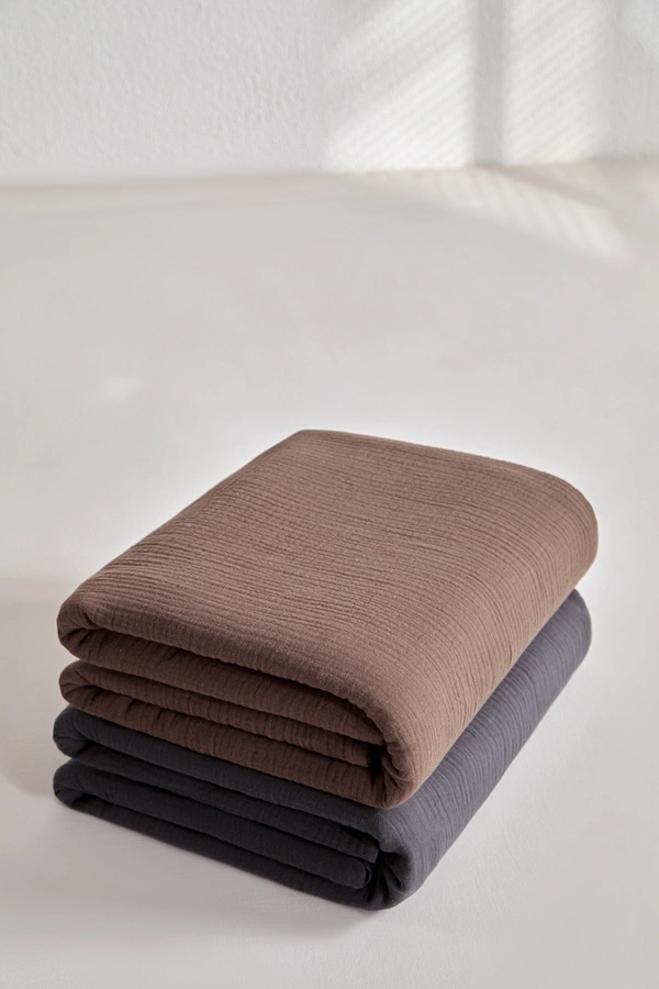 כירבולית טטרה - גרפיט