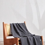 כירבולית טטרה - גרפיט