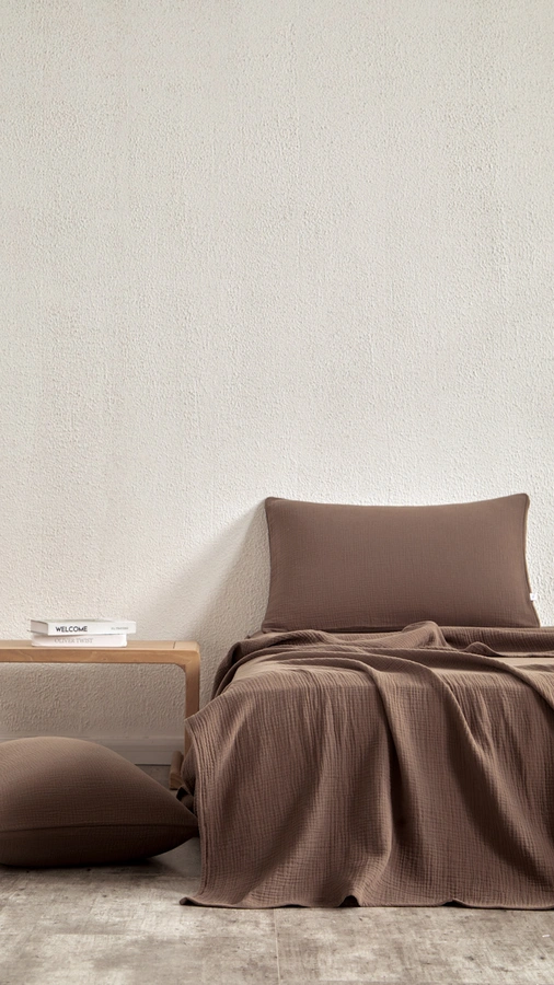 כירבולית טטרה - שוקולד מריר