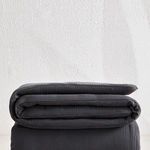 שמיכת ענן - טטרה - גרפיט